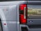 2027 Ford F-450SD Platinum DRW