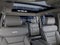 2027 Ford F-450SD Platinum DRW