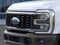 2026 Ford F-450SD King Ranch DRW