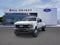 2026 Ford F-450SD King Ranch DRW