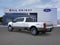 2026 Ford F-450SD King Ranch DRW