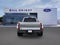 2026 Ford F-450SD King Ranch DRW