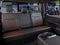 2027 Ford F-450SD King Ranch DRW