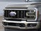 2027 Ford F-450SD King Ranch DRW