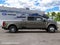 2027 Ford F-450SD King Ranch DRW