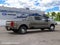 2027 Ford F-450SD King Ranch DRW