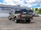 2027 Ford F-450SD King Ranch DRW