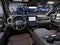 2027 Ford F-450SD King Ranch DRW