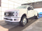 2024 Ford F-450SD Limited DRW