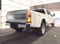 2024 Ford F-450SD Limited DRW