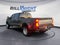 2025 Ford F-450SD Platinum DRW