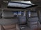 2026 Ford F-450SD DRW