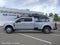 2026 Ford F-450SD DRW