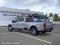 2026 Ford F-450SD DRW