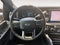 2025 Ford F-450SD Platinum DRW