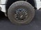 2025 Ford F-450SD Platinum DRW