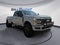 2025 Ford F-450SD Platinum DRW