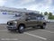 2026 Ford F-450SD DRW