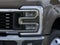 2026 Ford F-450SD DRW