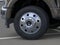 2026 Ford F-450SD DRW