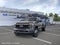 2026 Ford F-450SD DRW
