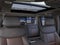 2026 Ford F-450SD DRW