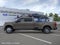 2026 Ford F-450SD DRW
