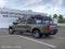 2026 Ford F-450SD DRW