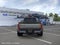 2026 Ford F-450SD DRW