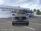 2026 Ford F-450SD DRW