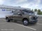 2026 Ford F-450SD DRW