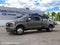2027 Ford F-450SD Platinum DRW