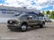 2027 Ford F-450SD Platinum DRW