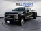 2024 Ford F-450SD Limited DRW