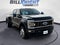 2024 Ford F-450SD Limited DRW