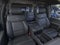 2026 Ford F-450SD DRW