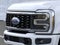 2026 Ford F-450SD DRW