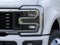 2026 Ford F-450SD DRW