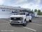 2026 Ford F-450SD DRW