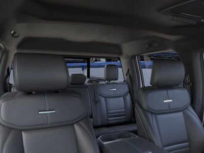 2026 Ford F-450SD DRW