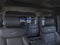 2026 Ford F-450SD DRW