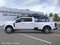 2026 Ford F-450SD DRW