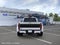 2026 Ford F-450SD DRW