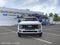 2026 Ford F-450SD DRW