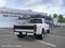 2026 Ford F-450SD DRW