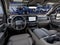 2027 Ford F-450SD Platinum DRW
