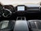 2022 Ford F-450SD Platinum DRW