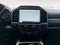 2022 Ford F-450SD Platinum DRW