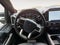 2022 Ford F-450SD Platinum DRW