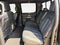 2022 Ford F-450SD Platinum DRW